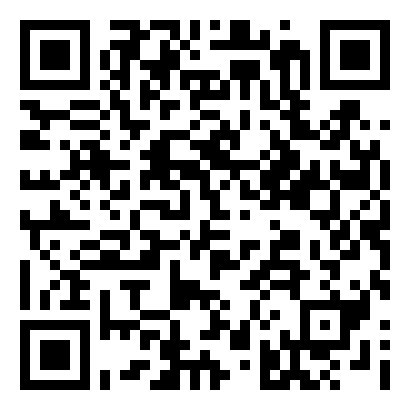移动端二维码 - 【桂林佳宁虫控】专业帮人去家里捉老鼠与除蟑螂、蚂蚁 - 桂林生活社区 - 桂林28生活网 www.28life.com