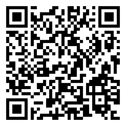 移动端二维码 - 昊阳双语实验学校诚聘天下英才公告 - 桂林生活社区 - 桂林28生活网 www.28life.com