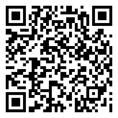 移动端二维码 - 漓东新城小区大门口商铺出租，开间大,户型方正，55平米，1800元/月 - 桂林生活社区 - 桂林28生活网 www.28life.com