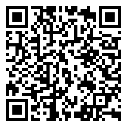 移动端二维码 - 【招聘】美妆/美容美体教师 - 桂林生活社区 - 桂林28生活网 www.28life.com