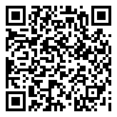 移动端二维码 - 桂林新能源汽车线束厂大量招聘普工 - 桂林生活社区 - 桂林28生活网 www.28life.com