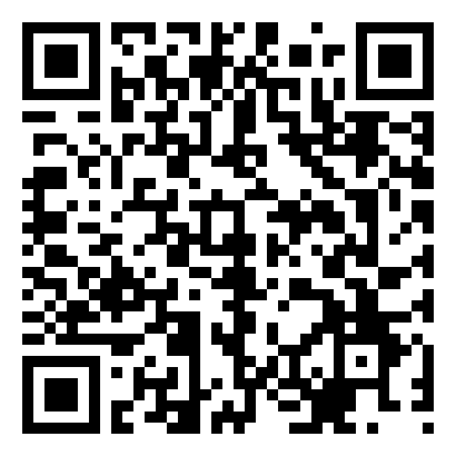 移动端二维码 - 客世界 高端小区云景台，产权125平4房2厅2卫+前后花园，全新精装 - 桂林生活社区 - 桂林28生活网 www.28life.com