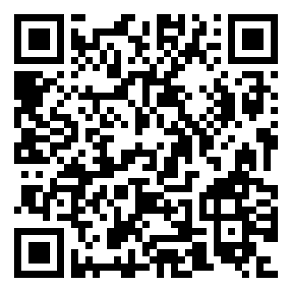 移动端二维码 - 七星融创万达城三房两厅两卫出租，2800元/月 - 桂林生活社区 - 桂林28生活网 www.28life.com