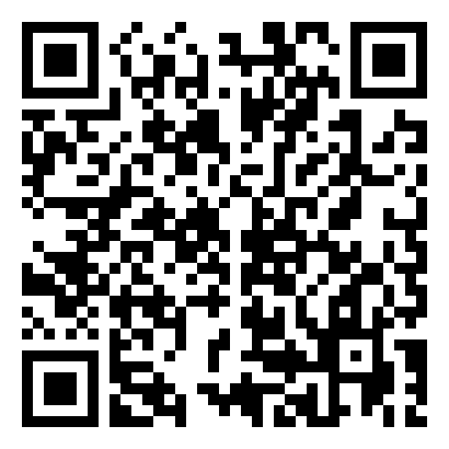 移动端二维码 - 彰泰天街公寓出租，单间带大阳台，45平米，拎包入住，1600元/月 - 桂林生活社区 - 桂林28生活网 www.28life.com