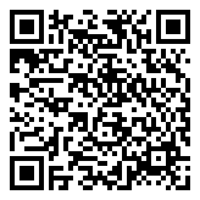 移动端二维码 - 七星体育馆旁【世纪新城】电梯房11楼 116.68平，三房两厅两卫，学区英才一中 - 桂林生活社区 - 桂林28生活网 www.28life.com