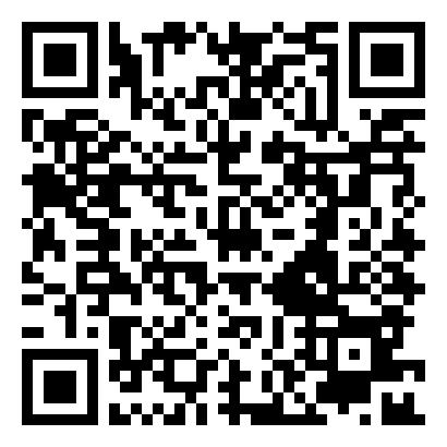 移动端二维码 - 【晟业门窗】招聘：门窗安装学徒(若干名)，门窗制作学徒两名 - 桂林生活社区 - 桂林28生活网 www.28life.com