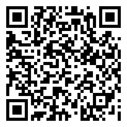 移动端二维码 - 【房屋租售】龙隐小学一中，【冠泰城国】精装小户型，29.8万，出租1000元/月，70年产权 - 桂林生活社区 - 桂林28生活网 www.28life.com