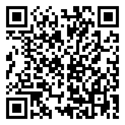 移动端二维码 - 【房屋出租】彰泰天街，单间公寓出租，45平带阳台，有空调热水器洗衣机，1300元/月 - 桂林生活社区 - 桂林28生活网 www.28life.com