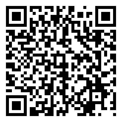 移动端二维码 - 【房屋出租】上海路，山河公馆旁，75平米2房1厅1卫出租，带部分家电家具，1000元/月 - 桂林生活社区 - 桂林28生活网 www.28life.com