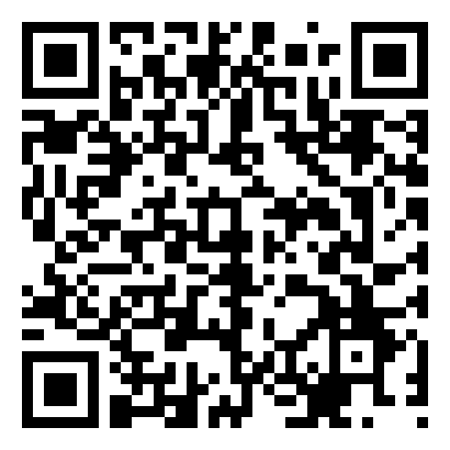 移动端二维码 - 招租了！招租了！ 八里街金水湾大酒店四楼！ 交通方便，繁华地段，配套设施齐全！ 心动不如行动！快来吧 - 桂林生活社区 - 桂林28生活网 www.28life.com