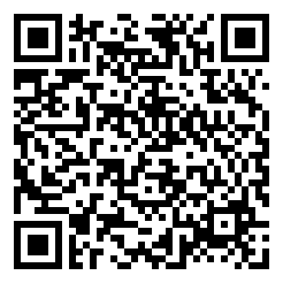 移动端二维码 - 七星万达对面【融创】一二楼320平商铺出租，详情咨询：郭15877030173（微信同号） - 桂林生活社区 - 桂林28生活网 www.28life.com