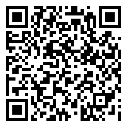 移动端二维码 - 【彰泰春天】两房两厅一卫首次出租，2600元/月，带车位2800元/月 - 桂林生活社区 - 桂林28生活网 www.28life.com