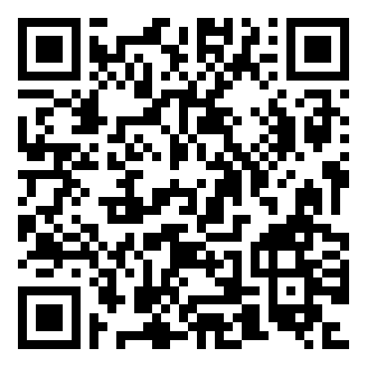 移动端二维码 - 【鸿运搬家】专业搬家、搬厂、家具拆装、搬单位、装卸货、拆装空调、长短途货运等 - 桂林生活社区 - 桂林28生活网 www.28life.com