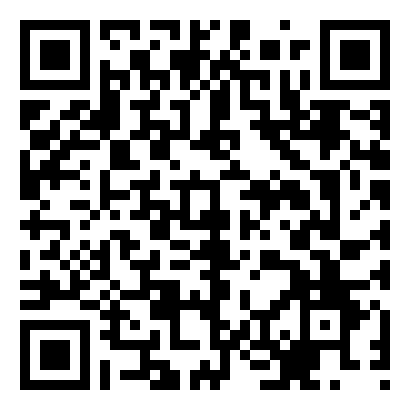 移动端二维码 - 【宏福搬家】联系电话：13036833373、15677391358 - 桂林生活社区 - 桂林28生活网 www.28life.com
