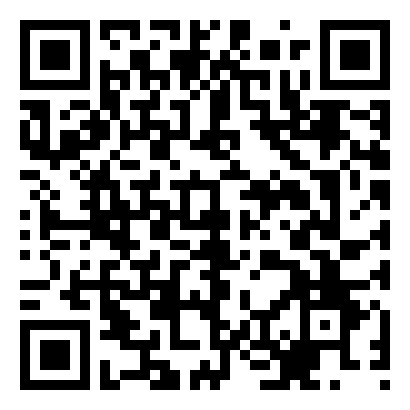 移动端二维码 - 平乐县长滩农产品物流园（柿饼交易市场）启用公告 - 桂林生活社区 - 桂林28生活网 www.28life.com