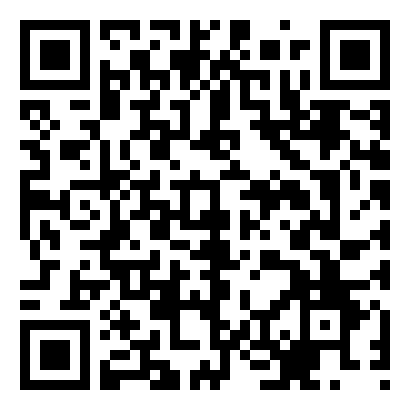 移动端二维码 - 【彰泰•橘子郡】叠彩芯好地段&现房，惊爆价总价45个，三房 - 桂林生活社区 - 桂林28生活网 www.28life.com