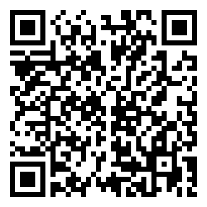 移动端二维码 - 恒大广场27栋，拎包入住，位置好，高铁站旁，商务接待方便，观景阳台，89平方精装修，租金1500元 - 桂林生活社区 - 桂林28生活网 www.28life.com