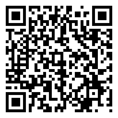 移动端二维码 - 【金水湾好声音】工作聚会、接风洗尘、庆祝贺喜、应酬、生日、嗨皮时间，KTV订包请联系 - 桂林生活社区 - 桂林28生活网 www.28life.com