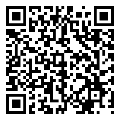 移动端二维码 - 【桂林市·桂林鑫广达世奥】奥迪4S店（临桂店）今日进店试驾评估就送惊喜奥迪专属礼 - 桂林生活社区 - 桂林28生活网 www.28life.com