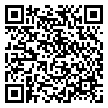 移动端二维码 - 【比亚迪】保养狂欢钜惠！168元全包，省心开到爽！168元保养全包套餐 正式上线！ - 桂林生活社区 - 桂林28生活网 www.28life.com
