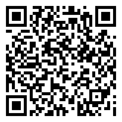 移动端二维码 - 【棠棣之华】使用面积200平复式，朝南带露台，精装修，拎包入住，售价140多万，英才小学一中 - 桂林生活社区 - 桂林28生活网 www.28life.com