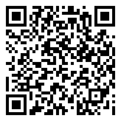 移动端二维码 - 【鑫广达世奥】奥迪Q7 何止豪华，是自由和远方让野心不必向舒适妥协，特惠一口价：47.88万 - 桂林生活社区 - 桂林28生活网 www.28life.com