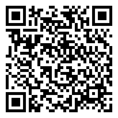 移动端二维码 - 【鑫广达世奥】全新奥迪A8L 50TFSI臻选型，见天地，见格局，见未来，特惠一口价：68.88万 - 桂林生活社区 - 桂林28生活网 www.28life.com