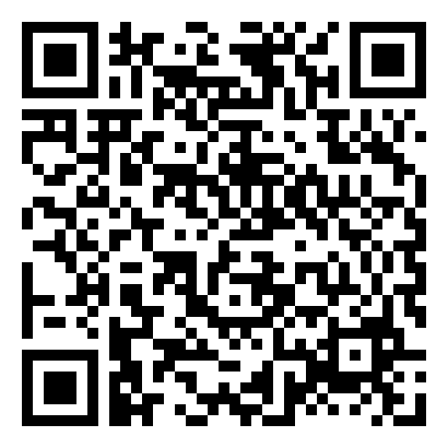 移动端二维码 - 【彰泰睿城】90平两房出租，2800元/月，有意联系电话：小郭15877030173（微信同号） - 桂林生活社区 - 桂林28生活网 www.28life.com