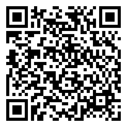 移动端二维码 - 【荣和林溪府和墅】产权155平，使用面积300平，四房三厅三卫，新装修带电梯，拎包入住，价格美丽 - 桂林生活社区 - 桂林28生活网 www.28life.com