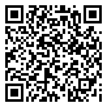 移动端二维码 - 桃花江畔【信和信原乡墅】，四层，带花园，带露台，产权230平，使用面积450平，带装修，仅售两百多万 - 桂林生活社区 - 桂林28生活网 www.28life.com