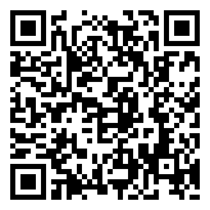 移动端二维码 - 【桂林世奥】13周年店庆 感恩回馈，订指定车型，送价值万元交车礼包，11台特价车，低至11.88万元 - 桂林生活社区 - 桂林28生活网 www.28life.com