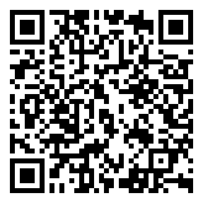 移动端二维码 - 桂林奥迪官方认证二手车【奥迪Q7】35进取型，14年，3.0T，全程4S店保养，现在只要6.88万 - 桂林生活社区 - 桂林28生活网 www.28life.com