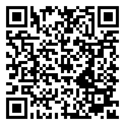 移动端二维码 - 【奥迪A5L】限时福利倒计时，限时特惠价23.98万元起，补贴4000，送3次奥迪原厂保养 - 桂林生活社区 - 桂林28生活网 www.28life.com