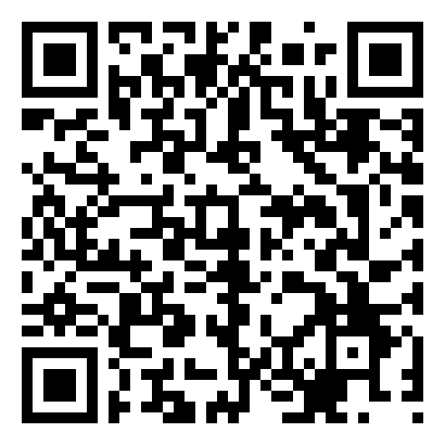 移动端二维码 - 【桂林惠民保】火热参保中，不用填写健康告知，无需提交健康问卷，直接买，扫码立即参保 - 桂林生活社区 - 桂林28生活网 www.28life.com