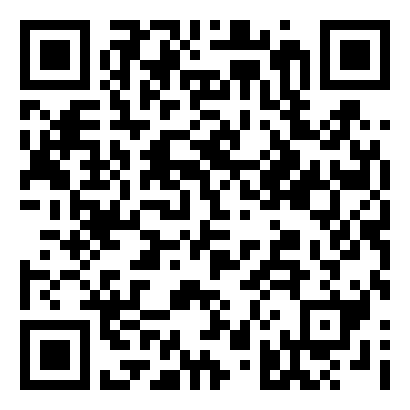 移动端二维码 - 现在开始定『沙田柚』了，数量有限，需要的朋友提前定波，我老家种的『正宗阳朔兴坪』『70年老树柚』 - 桂林生活社区 - 桂林28生活网 www.28life.com