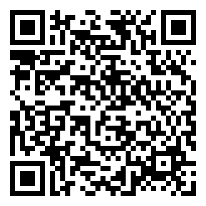 移动端二维码 - 【桂林·振华武术搏击俱乐部】针对你孩子的需要，有一对一专业授课课程，让孩子们快掌握动作发力 - 桂林生活社区 - 桂林28生活网 www.28life.com