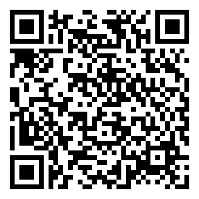 移动端二维码 - 奥迪双十二团购专场来袭，进店抽至高2000元油卡，购A5L/Q5LNF至高享2万权益，送保养、延保 - 桂林生活社区 - 桂林28生活网 www.28life.com