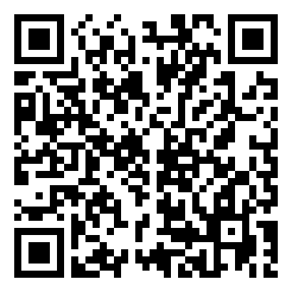 移动端二维码 - 广西消费补贴倒计时，截止12月31日。​心动行动，桂林奥迪畅销车型现车抄底价年底促销助力您薅羊毛 - 桂林生活社区 - 桂林28生活网 www.28life.com
