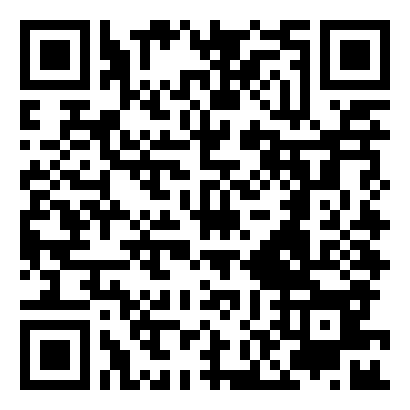 移动端二维码 - 新上捡漏【漓江壹号】大平层，高楼层，江景大平层，四房两厅两卫，178平米，朝南，218万，送车位 - 桂林生活社区 - 桂林28生活网 www.28life.com