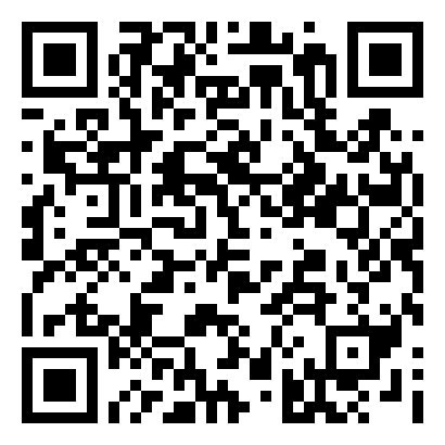移动端二维码 - 出租【彰泰天街】一房，标间，公寓，1300元/月 - 桂林生活社区 - 桂林28生活网 www.28life.com
