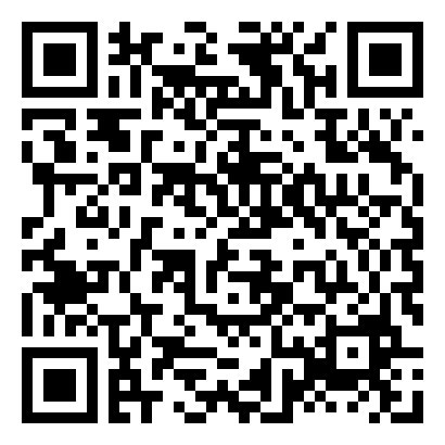 移动端二维码 - 出租【彰泰天街】两房，公寓，2500元/月 - 桂林生活社区 - 桂林28生活网 www.28life.com
