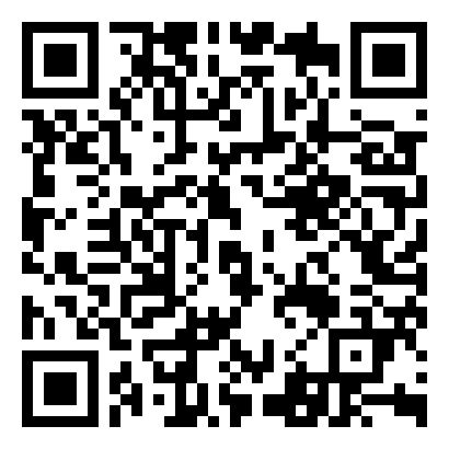 移动端二维码 - 出租【中央尊馆】一房，电梯，高层，1200元/月 - 桂林生活社区 - 桂林28生活网 www.28life.com