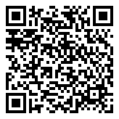 移动端二维码 - 比亚迪2025收官之战团购会，有年终超值优惠，福利一步到位，有现金红包+少量特价车，活动倒计时2天 - 桂林生活社区 - 桂林28生活网 www.28life.com