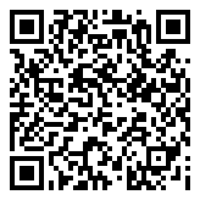 移动端二维码 - 桂林世奥，厂家真金白银让利，万元补贴进店享，刮分10吨汽油，订车送豪礼，至高补贴60000元 - 桂林生活社区 - 桂林28生活网 www.28life.com