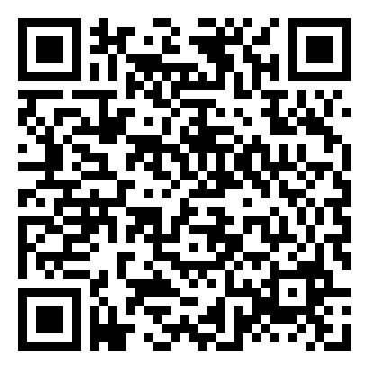 移动端二维码 - 年终冲量，疯狂补贴，最给力的购车政策，最强劲的优惠力度，最合适的购车时机，最丰富的购车礼品 - 桂林生活社区 - 桂林28生活网 www.28life.com