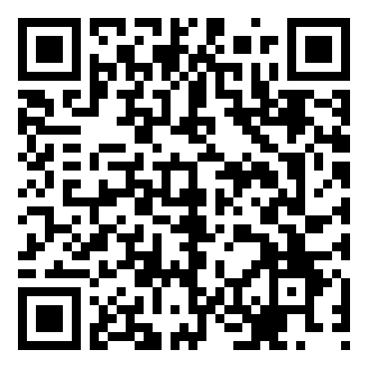 移动端二维码 - 【博群心儿篮球】寒假特训营，优惠活动，限时288元/期课程，报名且转发到朋友圈即送专业紧身衣数量有限 - 桂林生活社区 - 桂林28生活网 www.28life.com