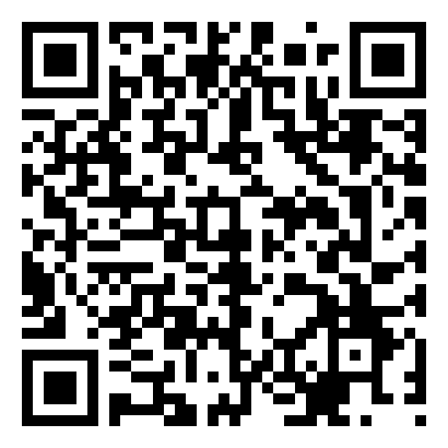 移动端二维码 - 【桂林桂迪】员工内购会启动啦，现金+补贴至高31000元，有想法抓紧，名额告急，手慢无 - 桂林生活社区 - 桂林28生活网 www.28life.com