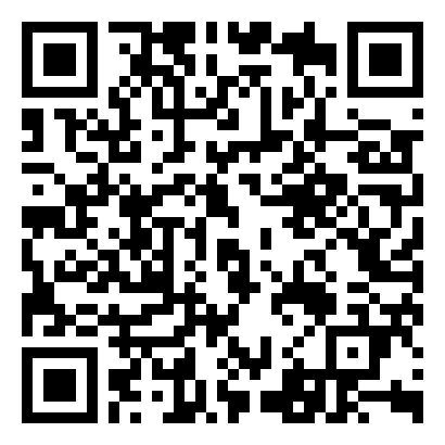 移动端二维码 - 【一汽奥迪 · 桂林世奥旗舰店】玩得不大，怎敢到处喧哗，玩得不大，怎敢请您参加，挑战价格底线 - 桂林生活社区 - 桂林28生活网 www.28life.com