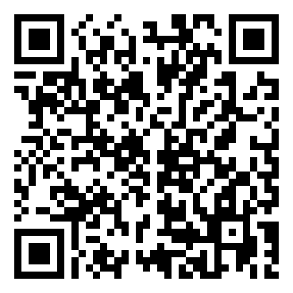 移动端二维码 - 【一汽奥迪】千万感恩季，试驾赢好礼，活动期间到店试驾指定车型，赢取车辆使用权/购车终身质保 - 桂林生活社区 - 桂林28生活网 www.28life.com