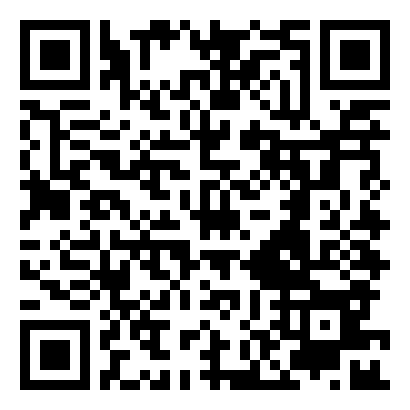移动端二维码 - 早安，每一次出发，都值得全心托付，将隐患化解于未然。 奥迪愿您今日前行无忧，笃定如初。 - 桂林生活社区 - 桂林28生活网 www.28life.com